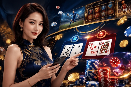 apk888