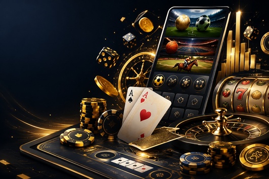 apk888
