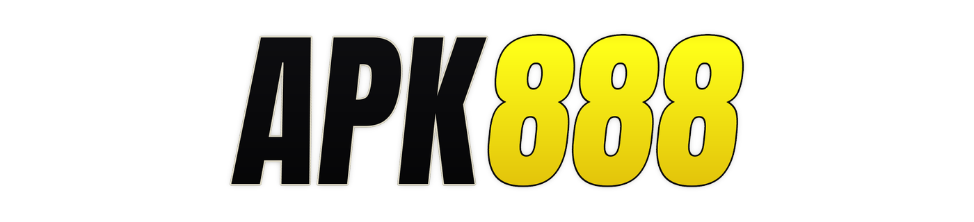 apk888